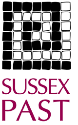 Sussex Past